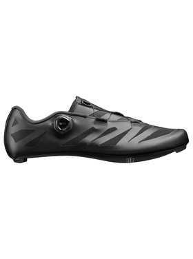 Mavic Mavic Souliers Cosmic SL Ultimate Noir