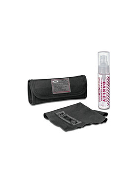 Oakley OAKLEY Kit Nettoyage de Lentilles