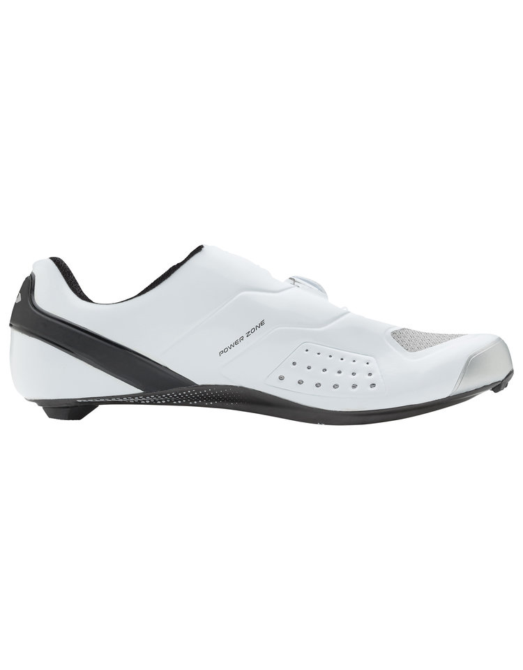 Garneau Garneau Souliers Course Air Lite II