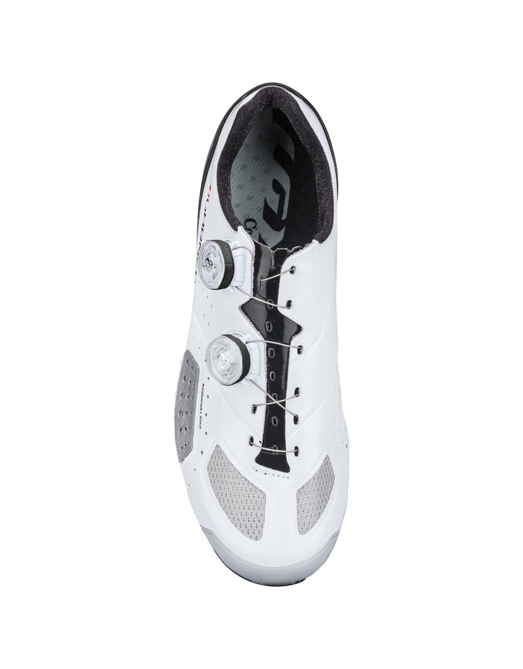 Garneau Garneau Souliers Course Air Lite II