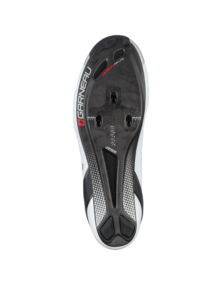 Garneau Garneau Souliers Course Air Lite II