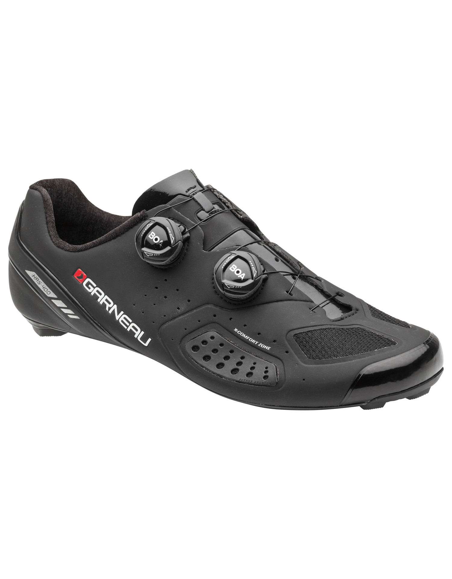 Women’s Multi Air Flex II Cycling Shoes | Vélo Xpress