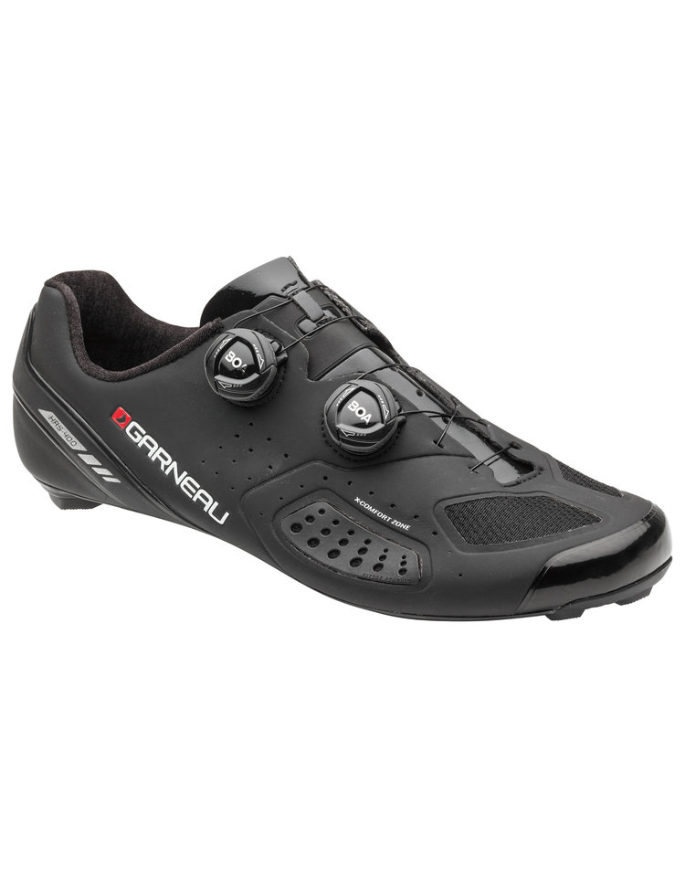 Garneau Garneau Souliers Course Air Lite II