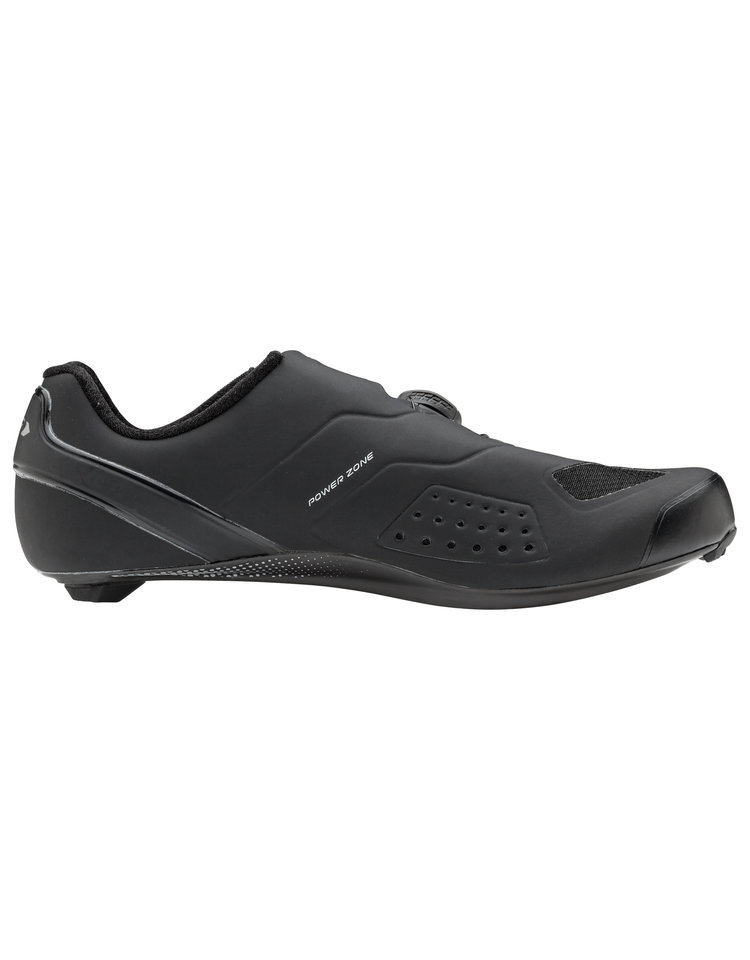 Garneau Garneau Souliers Course Air Lite II