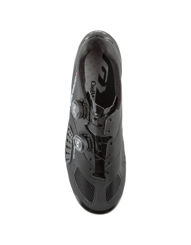 Garneau Garneau Souliers Course Air Lite II