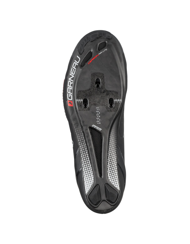 Garneau Garneau Souliers Course Air Lite II