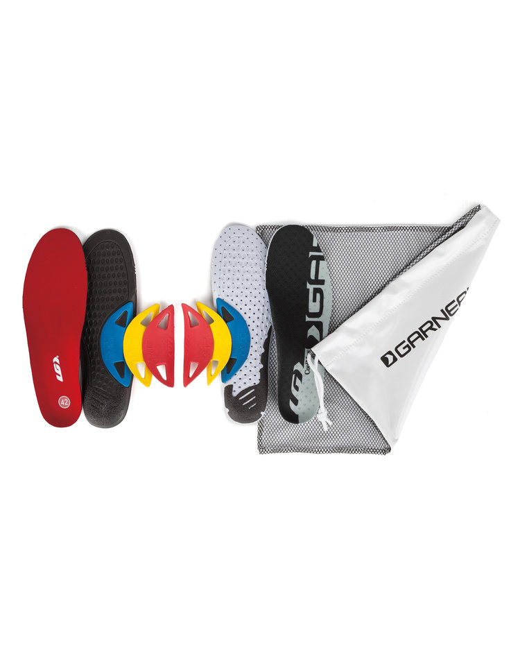 Garneau Garneau Souliers Course Air Lite II