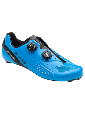 Garneau Garneau Souliers Course Air Lite II