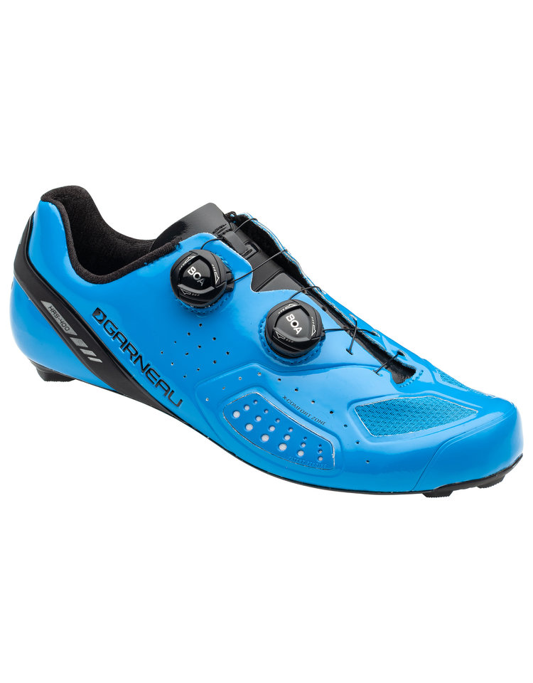Garneau Garneau Souliers Course Air Lite II