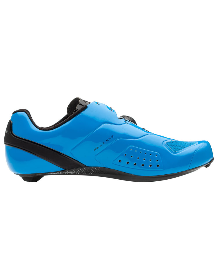 Garneau Garneau Souliers Course Air Lite II