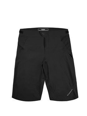 Sombrio Sombrio Shorts Badass Noir