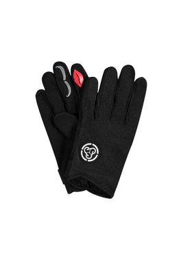 Sombrio Sombrio Gants Femme Lily