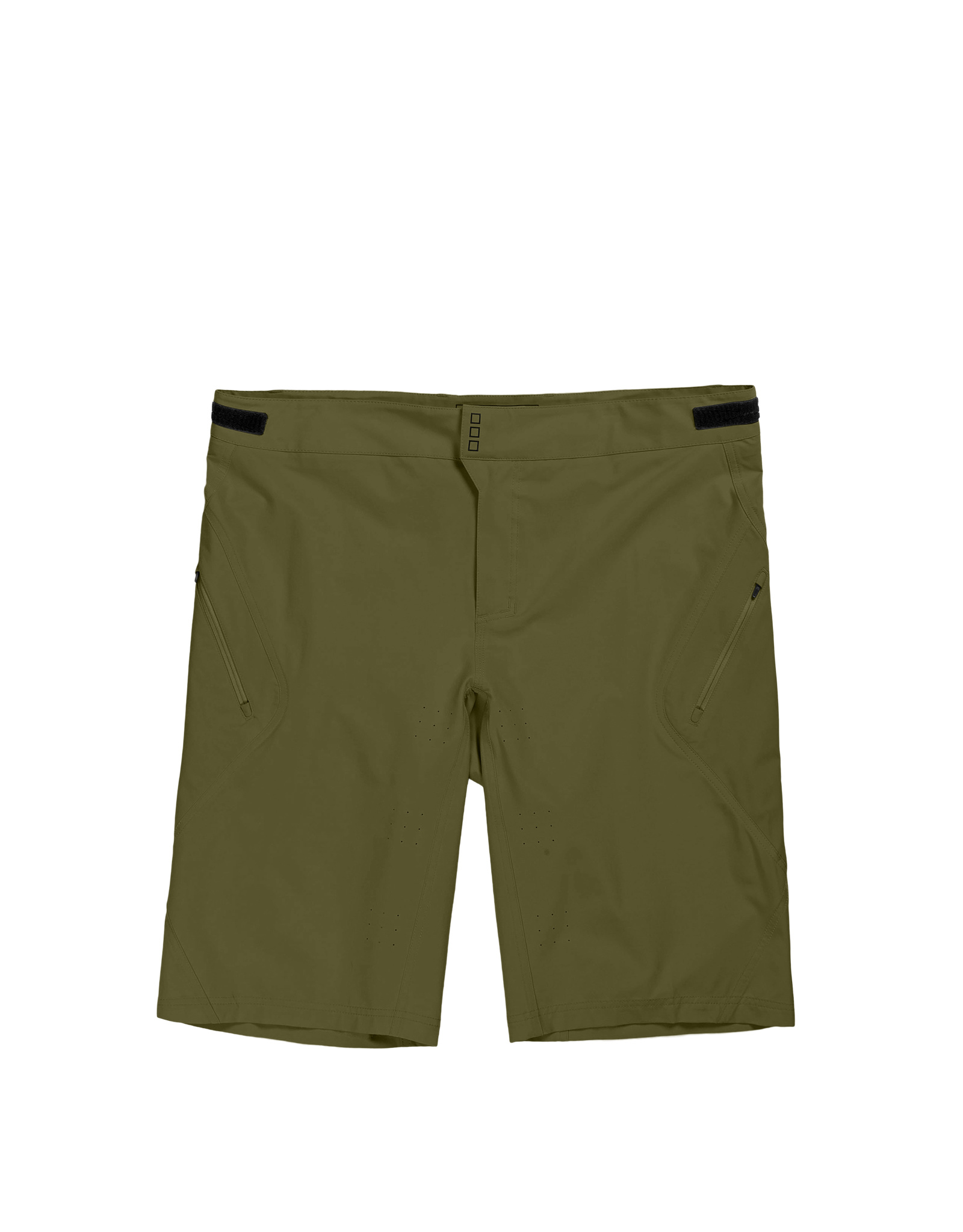 Sombrio hotsell highline shorts