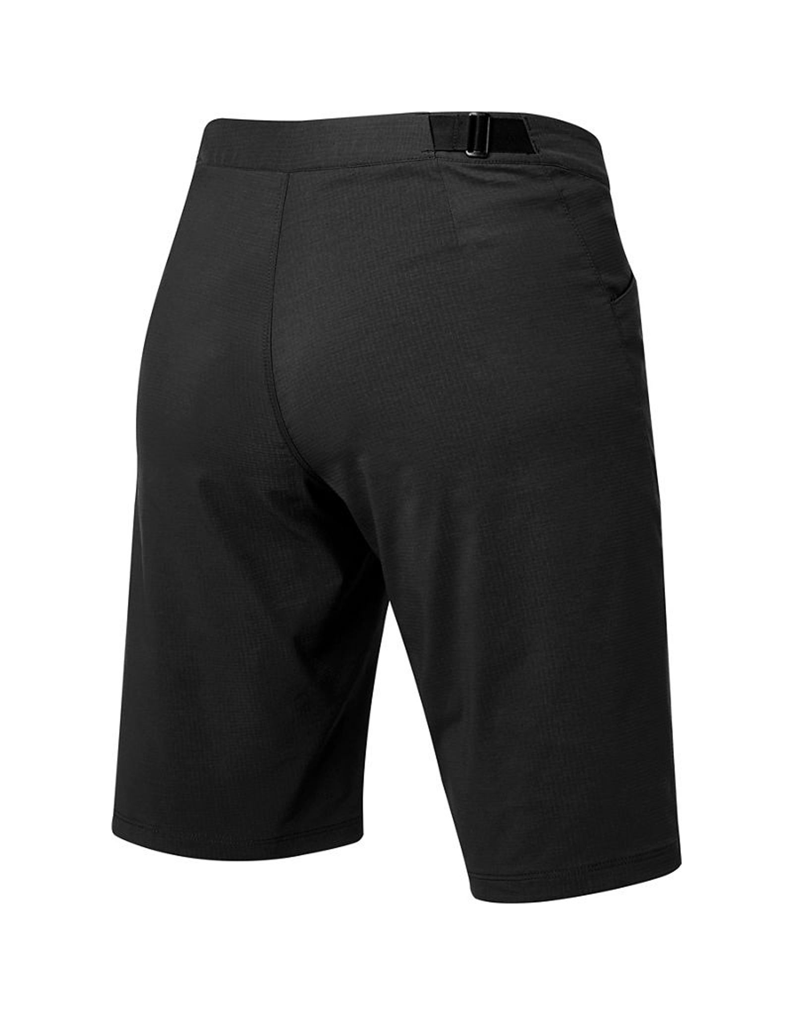 Short vtt fox new arrivals
