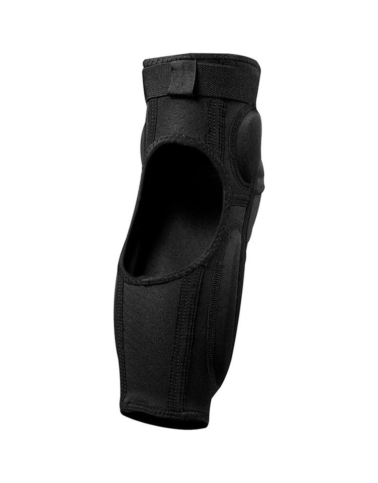 Fox Fox Protège-Coudes Launch D3O Noir