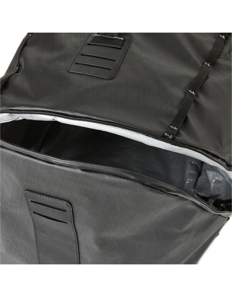 Fox Fox Sac Transition Noir O/S