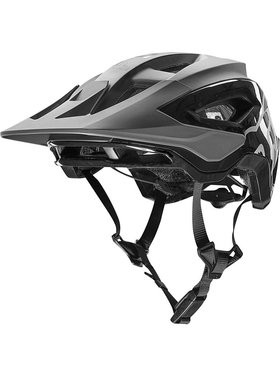 Fox Casque Speedframe Pro Noir