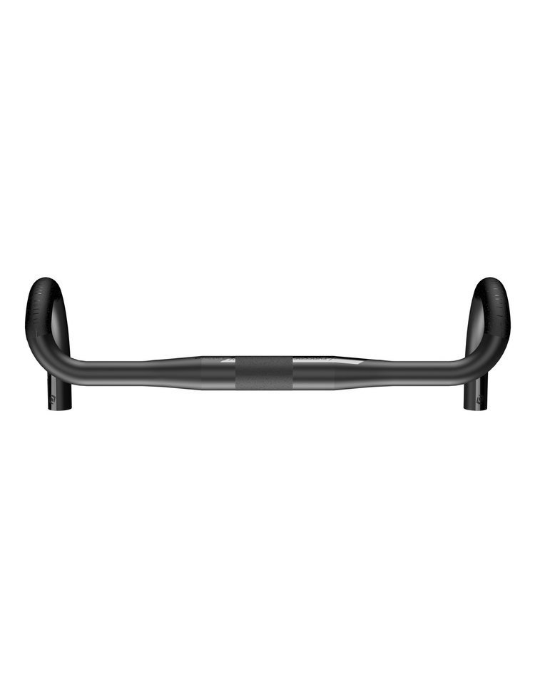 Syncros Syncros Guidon Creston SL Compact 400mm