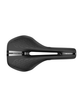 Syncros Syncros Selle Tofino R 2.0, Cut Out