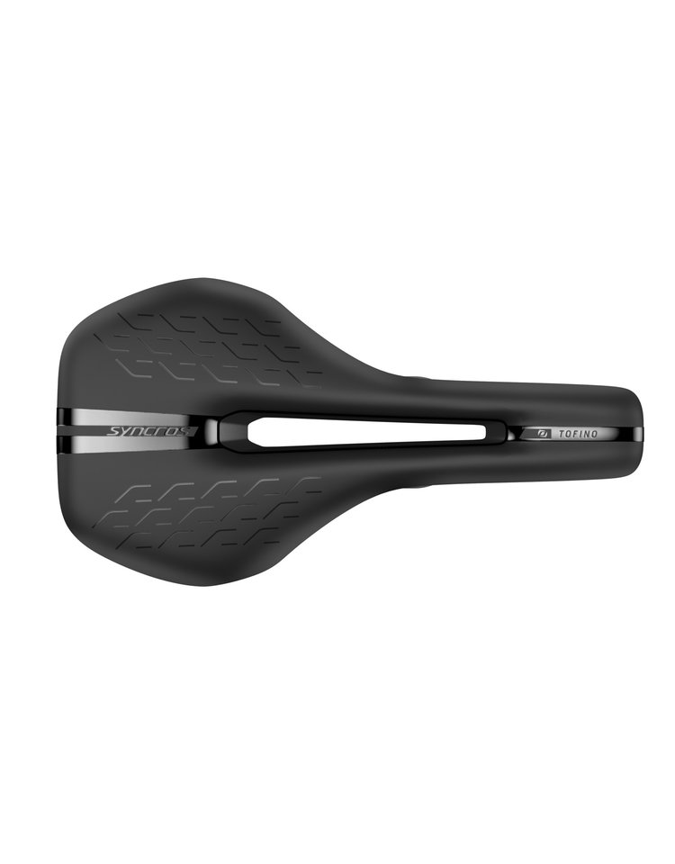 Syncros Syncros Selle Tofino R 2.0, Cut Out