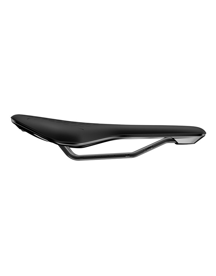 Syncros Syncros Selle Tofino R 2.0, Cut Out