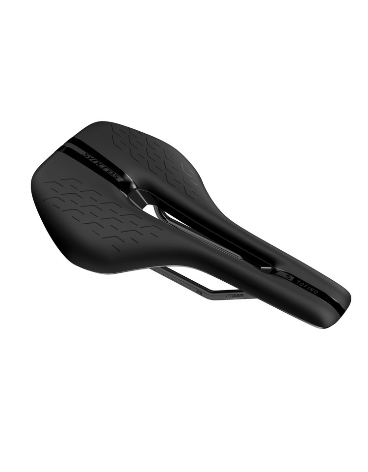 Syncros Syncros Selle Tofino R 2.0, Cut Out