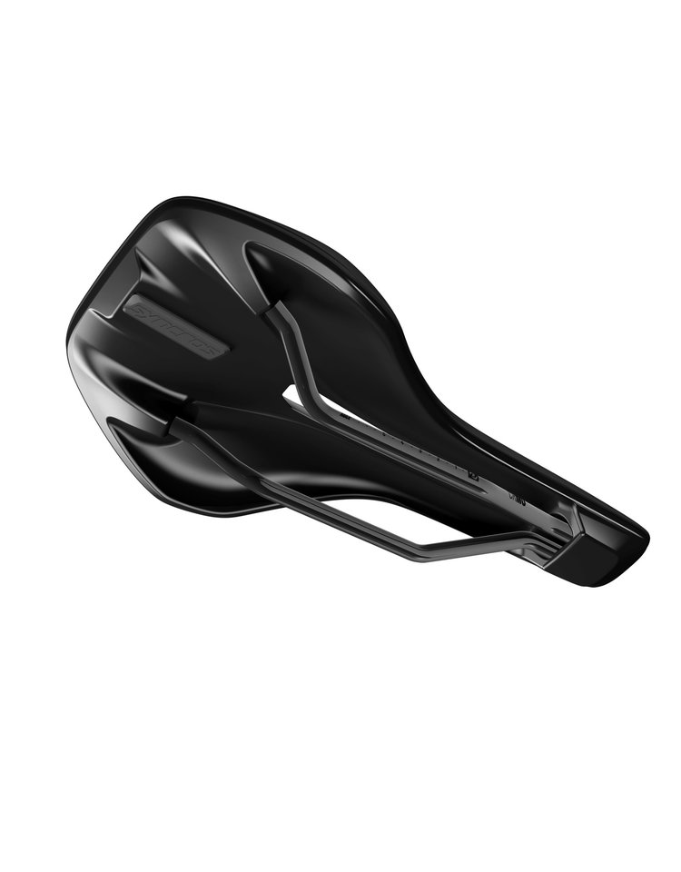 Syncros Syncros Selle Tofino R 2.0, Cut Out