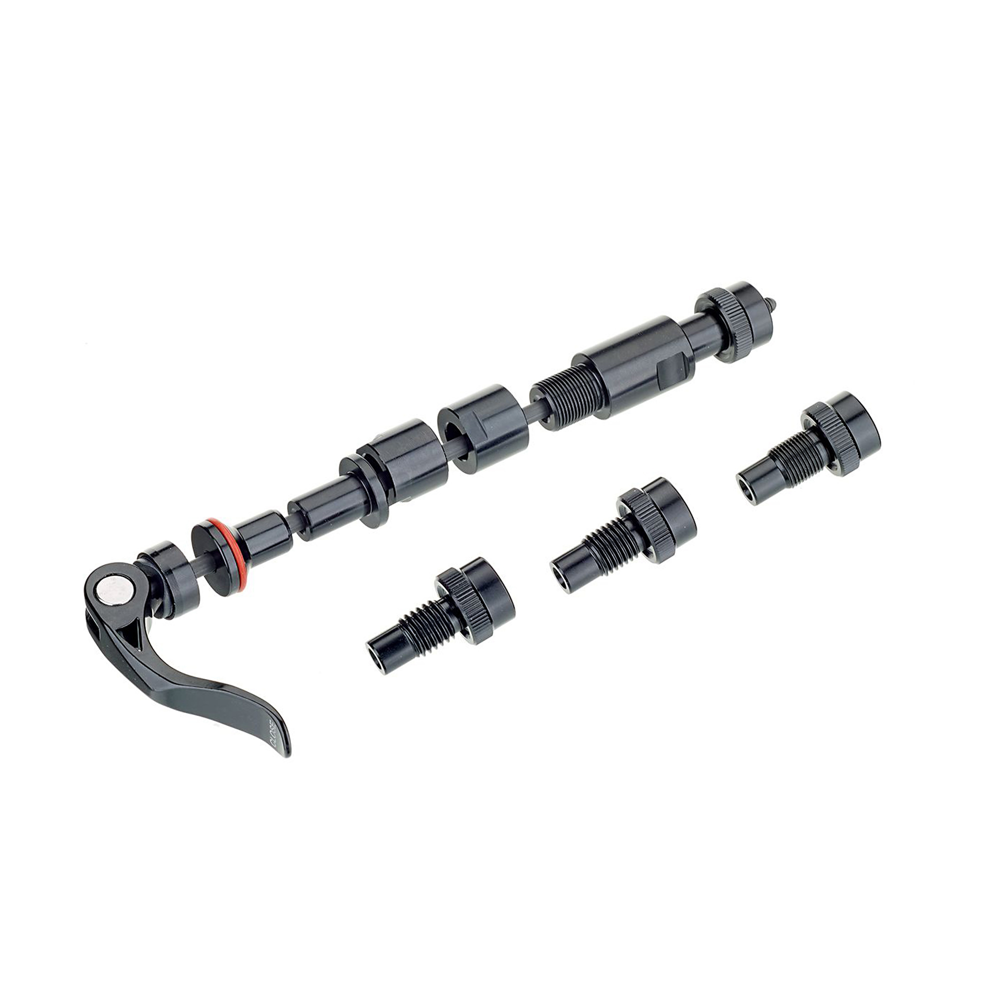 quick release tacx