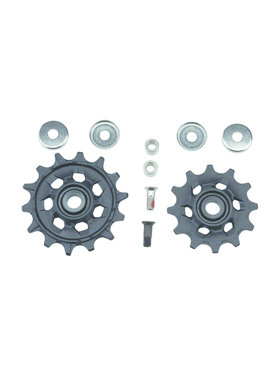 SRAM SRAM, NX Eagle Jeu de galets