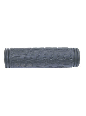 SRAM SRAM Poignées Racing Grips 60mm Paire