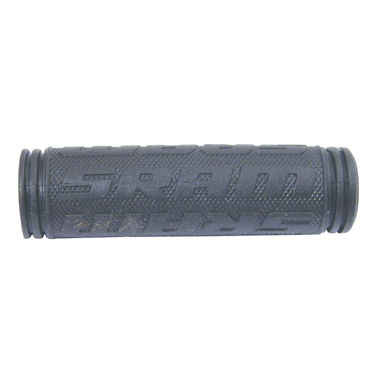 SRAM SRAM Poignées Racing Grips 60mm Paire