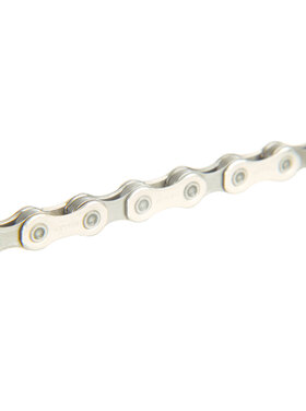 SRAM CHAINE SRAM PC-1130 11SPD