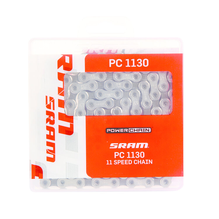SRAM CHAINE SRAM PC-1130 11SPD