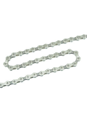 Shimano Shimano Chaîne CN-E6090-10 Pour E-Bike 10-Vit. 138 Liens