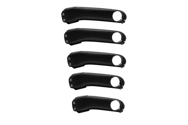 Enve Potence Enve, Aero Road, 100mm