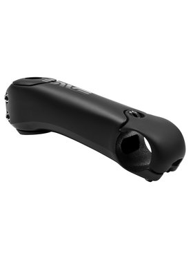 Enve Potence Enve, Aero Road, 100mm