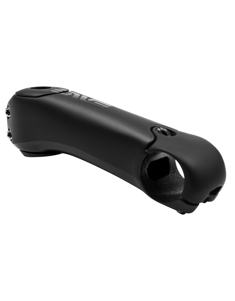 Enve Potence Enve, Aero Road, 100mm