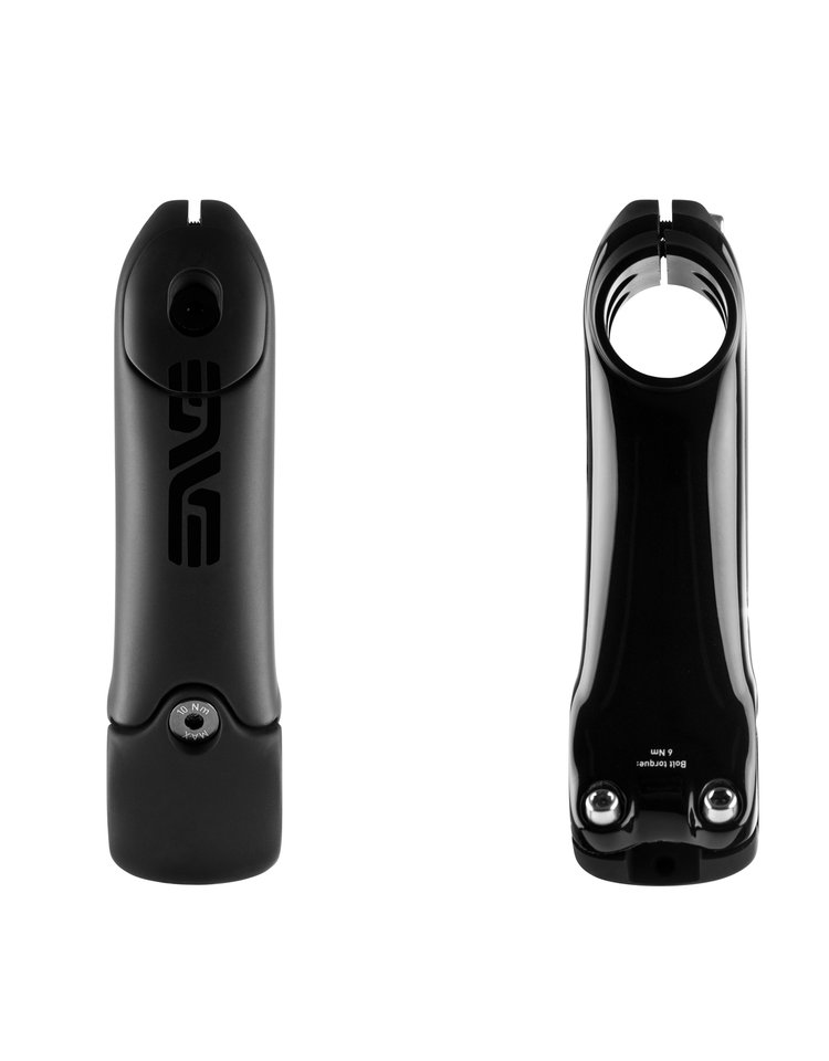 Enve Potence Enve, Aero Road, 100mm