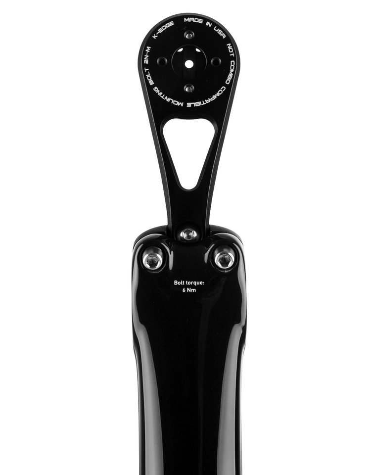 Enve Potence Enve, Aero Road, 100mm