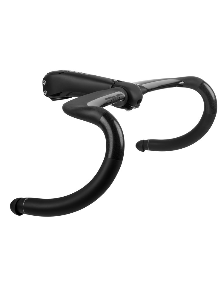 Enve Potence Enve, Aero Road, 100mm