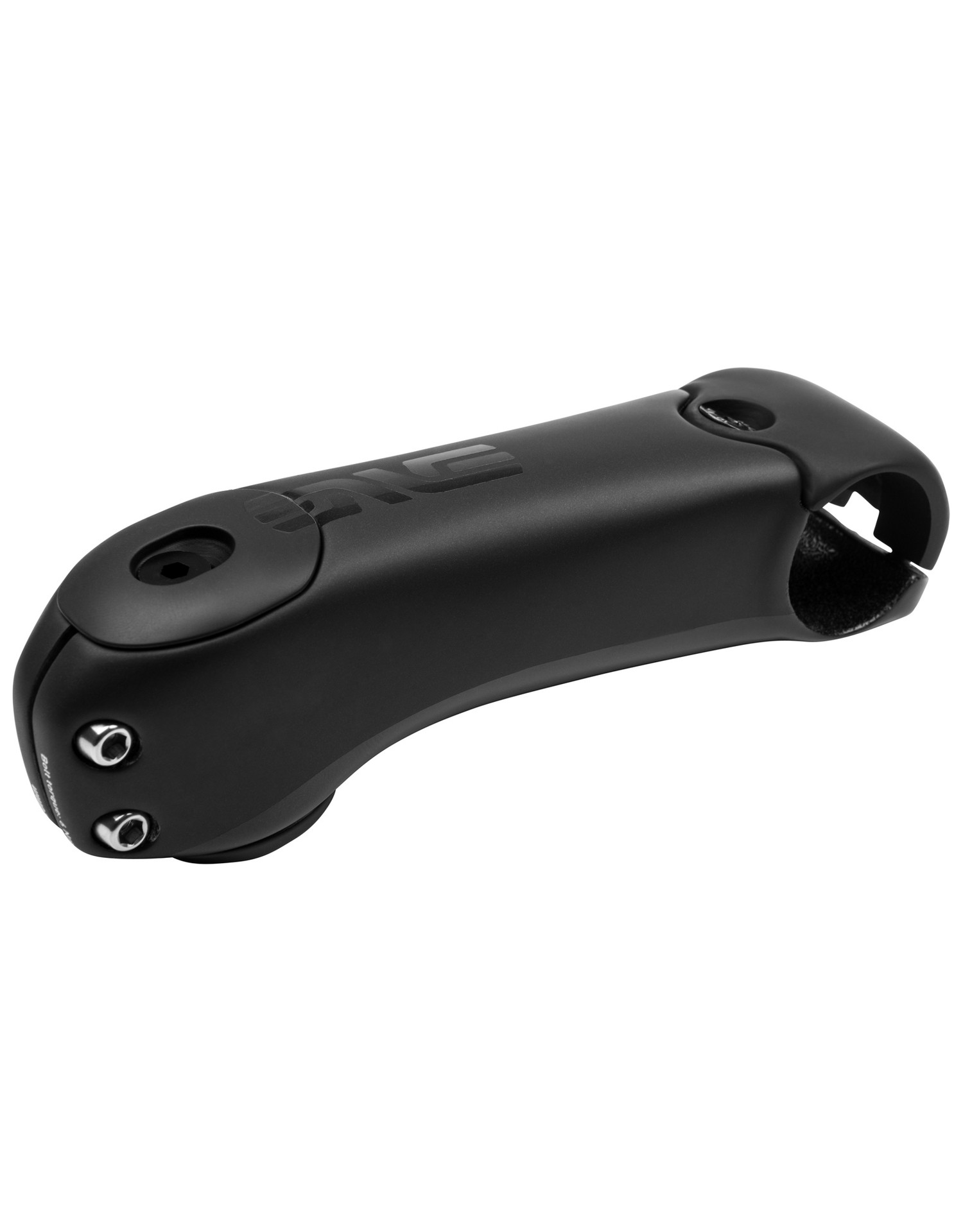 Potence Vélo Route ITM Big One 110mm 25.8 - Occasion - Cyclisme Course