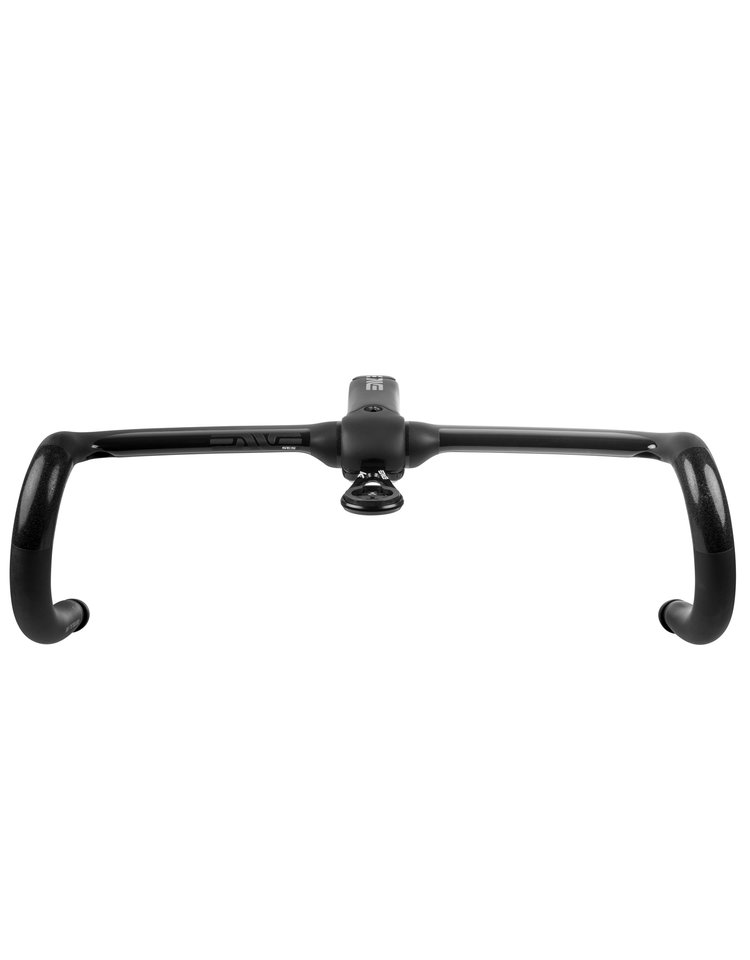 Enve Potence Enve, Aero Road, 110mm