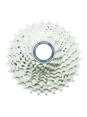 Shimano Shimano Cassette CS-R7000 11-28T 105 11-Vit.
