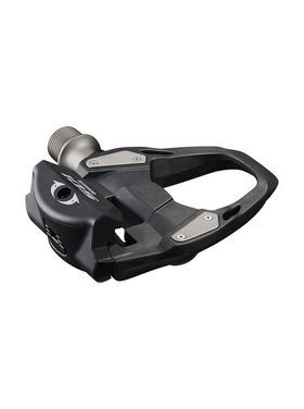 Shimano Shimano Pédales PD-R7000 105 SPD-SL (SM-SH11)