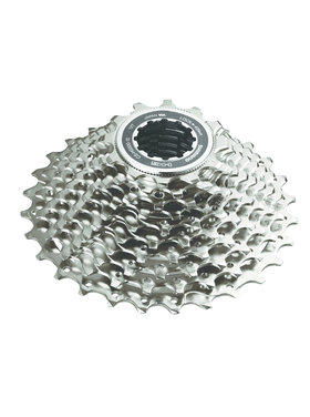 Shimano Shimano, Cassette, CS-HG500-10, 10-VIT., 11-32