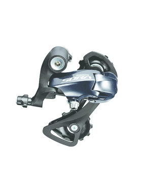 Shimano Shimano Dér. Arr. RD-R3000 Sora GS 9-Vit.