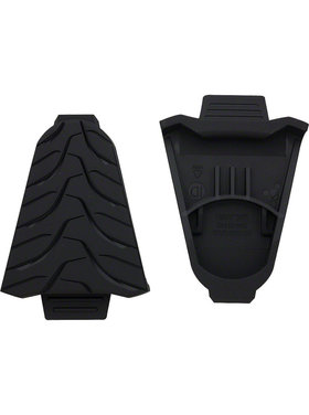 Shimano Shimano Couvre-Câles SM-SH45 SPD-SL (Paire)