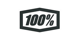 100 Percent