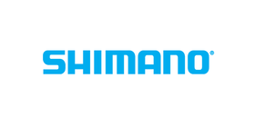 Shimano