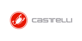 Castelli